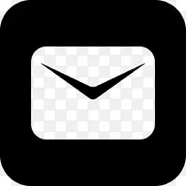 数据科学硕士温哥华数据科学研究所-科学-空若网 数据科学硕士温哥华数据科学研究所-科学-空若网