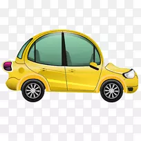 ���Ż�������������������-������