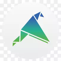 AndroidӦ�ó�����ϵ͵���ϷӦ�������ƶ�Ӧ�ó����̵�-android-������