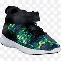 �˶�Ь����Ь���˶�װ-������