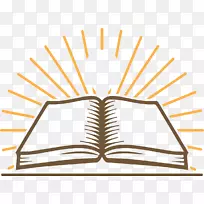 “数字之书”、“以斯拉圣经”、“何西阿诗篇”、“圣经”-空若网 “数字之书”、“以斯拉圣经”、“何西阿诗篇”、“圣经”-空若网