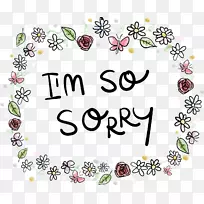 ͼÐβåͼͼÏñË®²Ê».µÀǸ±³¾°-¿ÕÈôÍø ͼÐβåͼͼÏñË®²Ê».µÀǸ±³¾°-¿ÕÈôÍø