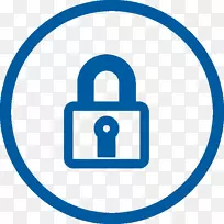 品牌客户计算机网络组织剪贴画审核员签名-空若网 品牌客户计算机网络组织剪贴画审核员签名-空若网