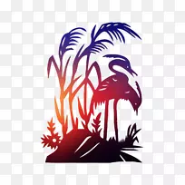 阿尤尔韦达康复村约翰逊教堂-空若网 阿尤尔韦达康复村约翰逊教堂-空若网