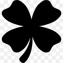 剪贴画对称叶m。蝴蝶开花植物-空若网 剪贴画对称叶m。蝴蝶开花植物-空若网