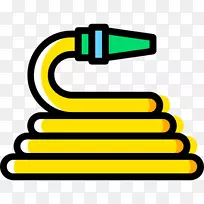 可伸缩图形计算机图标adobe插画png图片软管图标-空若网 可伸缩图形计算机图标adobe插画png图片软管图标-空若网