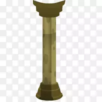 ��������.����-������