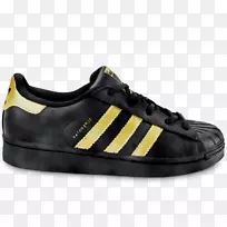 阿迪达斯男星阿迪达斯的明星阿迪达斯孩子们原创超级明星阿迪达斯鞋男阿迪达斯原创阿迪达斯超级明星阿迪达斯-空若网 阿迪达斯男星阿迪达斯的明星阿迪达斯孩子们原创超级明星阿迪达斯鞋男阿迪达斯原创阿迪达斯超级明星阿迪达斯-空若网