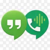 谷歌出没谷歌语音移动电话android拨号-android-空若网 谷歌出没谷歌语音移动电话android拨号-android-空若网