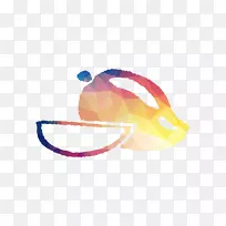 ��Ŀ�������ɫS.A.-������