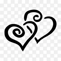 剪贴画心像爱情开场白-空若网 剪贴画心像爱情开场白-空若网