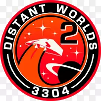 LOGOpng图片,品牌标志,剪贴画-空若网 LOGOpng图片,品牌标志,剪贴画-空若网