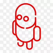 内华达大学,里诺内华达狼包足球标志笑脸剪辑艺术-视听业务-空若网 内华达大学,里诺内华达狼包足球标志笑脸剪辑艺术-视听业务-空若网