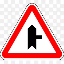 优先标志交通标志道路-道路-空若网 优先标志交通标志道路-道路-空若网