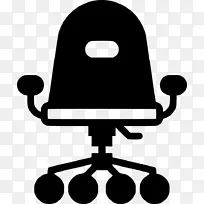 ������ͼ�μ����ͼ��adobe��ͼpngͼƬ.����ͼ��-������