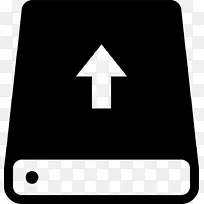 �����ͼ��ͼ��pngͼƬ���ݴ洢.���ΰ�ť-������