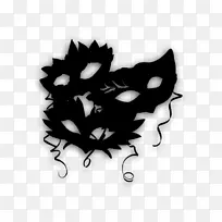 叶字形树-空若网 叶字形树-空若网