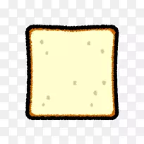 线黄点产品字体框-空若网 线黄点产品字体框-空若网