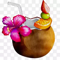 橙色S.A.-空若网 橙色S.A.-空若网