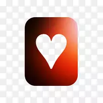 产品设计心字型-空若网 产品设计心字型-空若网