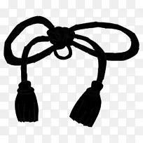 服装配饰产品设计时尚-空若网 服装配饰产品设计时尚-空若网