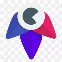 Erza猩红android应用程序包下载应用软件-android-空若网 Erza猩红android应用程序包下载应用软件-android-空若网