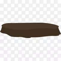 矩形鼻子字体-空若网 矩形鼻子字体-空若网