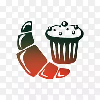 ի����ʳ���Ͳͳ�-������