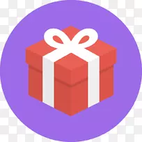 联想瑜伽笔记本电脑三星银河标签a(2018)价格-笔记本电脑-空若网 联想瑜伽笔记本电脑三星银河标签a(2018)价格-笔记本电脑-空若网