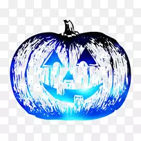 钴蓝字体-空若网 钴蓝字体-空若网