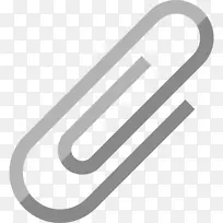 可伸缩图形计算机图标包adobe插图附加-空若网 可伸缩图形计算机图标包adobe插图附加-空若网