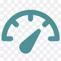 计算机图标图名词项目标尺图-空若网 计算机图标图名词项目标尺图-空若网