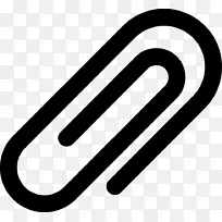 �����ʼ����������ͼ�������ļ�������pngͼƬ.�����ʼ�-������