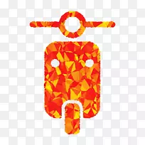 产品字体图案橙色S.A.-空若网 产品字体图案橙色S.A.-空若网