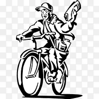 报纸图形插图-vc标志-空若网 报纸图形插图-vc标志-空若网