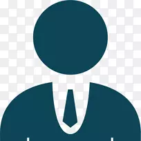 标志字体产品设计品牌-剑桥商业-空若网 标志字体产品设计品牌-剑桥商业-空若网