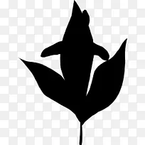 ������Ҷ�ӿ���ֲ������-������