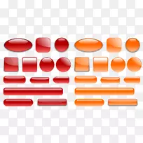 ����ͼ�������pngͼƬ�洢.xchng��ť-��ť-������