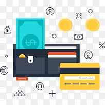 图形版税.免费剪贴画计算机图标.奥迪电子商务-空若网 图形版税.免费剪贴画计算机图标.奥迪电子商务-空若网