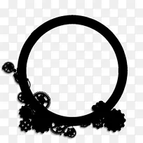 体形珠宝人体-空若网 体形珠宝人体-空若网