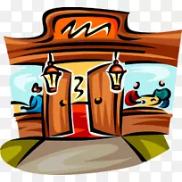 剪贴画图形餐厅图像透明度-酒店-空若网 剪贴画图形餐厅图像透明度-酒店-空若网