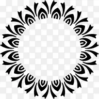 澳大利亚肌肉骨骼紊乱症,圣诞野味盒图片,背痛-空若网 澳大利亚肌肉骨骼紊乱症,圣诞野味盒图片,背痛-空若网