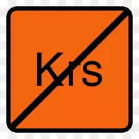 线角剪辑艺术品牌-rajaraja 3-空若网 线角剪辑艺术品牌-rajaraja 3-空若网