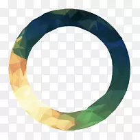 ��ʯ���鱦����-������