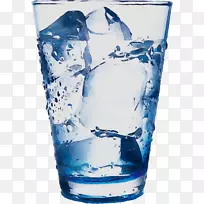 ����ˮ��˾��������ש-������