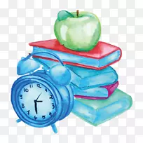 Ë®²Ê»ÊéË®²Ê£º»¨ÒâÏó¼ôÌù»Êé-¿ÕÈôÍø Ë®²Ê»ÊéË®²Ê£º»¨ÒâÏó¼ôÌù»Êé-¿ÕÈôÍø