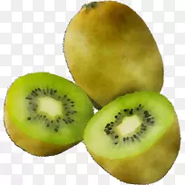 猕猴桃超级食物天然食物-空若网 猕猴桃超级食物天然食物-空若网