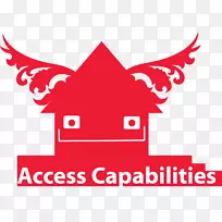 脉轮祖父母插图图片-免费-澳大利亚海报-空若网 脉轮祖父母插图图片-免费-澳大利亚海报-空若网