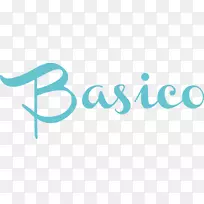 商标字体产品桌面壁纸-酒吧图例-空若网 商标字体产品桌面壁纸-酒吧图例-空若网