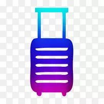 产品设计钴蓝字体线-空若网 产品设计钴蓝字体线-空若网